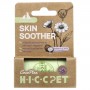 HICC Pet Bálsamo Calmante para la Piel 0.53 oz