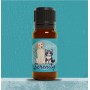 Vet Blossom Aceite para difusor 10 ml