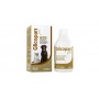 Glicopan Pet 250 ml
