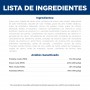 Hills Prescription Diet i/d Puppy, Cuidado Digestivo, Alimento Húmedo para Perro Cachorro, 371g