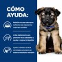 Hills Prescription Diet i/d Puppy, Cuidado Digestivo, Alimento Húmedo para Perro Cachorro, 371g