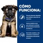 Hills Prescription Diet i/d Puppy, Cuidado Digestivo, Alimento Húmedo para Perro Cachorro, 371g