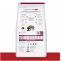 Hills Prescription Diet i/d Puppy, Cuidado Digestivo, Alimento Seco para Perro Cachorro, 3.8 Kg