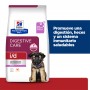 Hills Prescription Diet i/d Puppy, Cuidado Digestivo, Alimento Seco para Perro Cachorro, 3.8 Kg