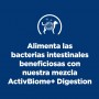 Hills Prescription Diet i/d Puppy, Cuidado Digestivo, Alimento Seco para Perro Cachorro, 3.8 Kg
