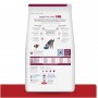 Hills Prescription Diet i/d Kitten, Cuidado Digestivo, Alimento Seco para Gatito, 1.9 Kg