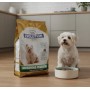Dog Evolution Razas Pequeñas 3 kg