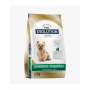 Dog Evolution Razas Pequeñas 3 kg