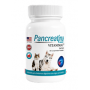 Pancreatina 30 Comprimidos Frasco