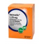 Vetmedin 1.25 mg Pimobendan x 50 comprimidos