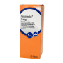 Vetmedin 5 mg Pimobendan x 50 comprimidos
