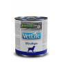 Pack 6 Vet Life Perro Ultrahypo 300 gr