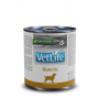 Pack 6 Vet Life Perro Diabetico 300 gr