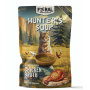 Feral Hunter´s Sopa Gato Pollo Pouch 40 gr