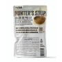 Feral Hunter´s Sopa Gato Pollo Pouch 40 gr