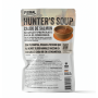 Feral Hunter´s Sopa Gato Salmon Pouch 40 gr