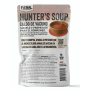 Feral Hunter´s Sopa Gato Carne Vacuno Pouch 40 gr