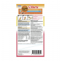 Churu Cat Salmon + Chicken (10 Tubos)