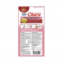 Churu Cat Senior 10+ Atun y Salmon 14 gr (4 Tubos)