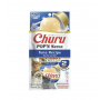 Churu Pop'n Serve Tuna 35 gr