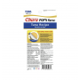 Churu Pop'n Serve Tuna 35 gr
