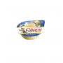 Churu Pop'n Serve Tuna 35 gr