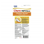 Churu Pop´n Serve Tuna With Scallop 35 gr