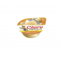 Churu Pop´n Serve Tuna With Scallop 35 gr