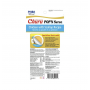 Churu Pop´n Serve Chicken With Scallop 35 gr