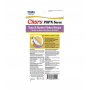 Churu Pop´n Serve Tuna & Bonio Flakes 35 gr