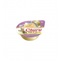 Churu Pop´n Serve Tuna & Bonio Flakes 35 gr
