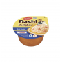 Churu Dashi Delights Chicken Tuna 70 gr