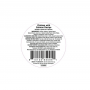 Churu Dashi Delights Chicken Salmon 70 gr