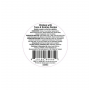 Churu Dashi Delights Chicken Tuna Scallop 70 gr