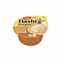 Churu Dashi Delights Chicken 70 gr