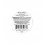 Churu Dashi Delights Chicken 70 gr