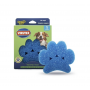Esponja Virutex Dual Pets
