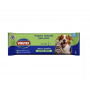 Trapero Humedo Virutex Pets Aroma Limon (12 unidades)