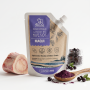 Caldo de Hueso Antiox ECOAustralis 250 gr (Maqui)