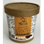 Galleta Proteica Algarrobo Atacama ECOAustralis 80 gr