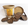 Galleta Proteica Algarrobo Atacama ECOAustralis 80 gr
