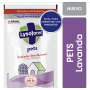 Lysoform Pets Limpiador concentrado DP 420 ml