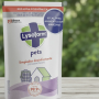 Lysoform Pets Limpiador concentrado DP 420 ml