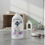 Lysoform Pets Limpiador concentrado 800 ml