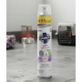 Lysoform Pets Aerosol 495 cc