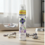 Lysoform Pets Aerosol 495 cc