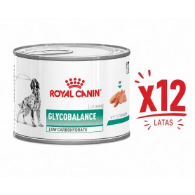 Royal Canin Pack 12...