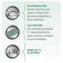 Royal Canin Alimento Humedo GlycoBalance (Ex Diabetic) 195 grs.