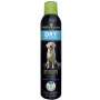 Furminator Dry Shampoo 207 ml