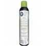 Furminator Dry Shampoo 207 ml